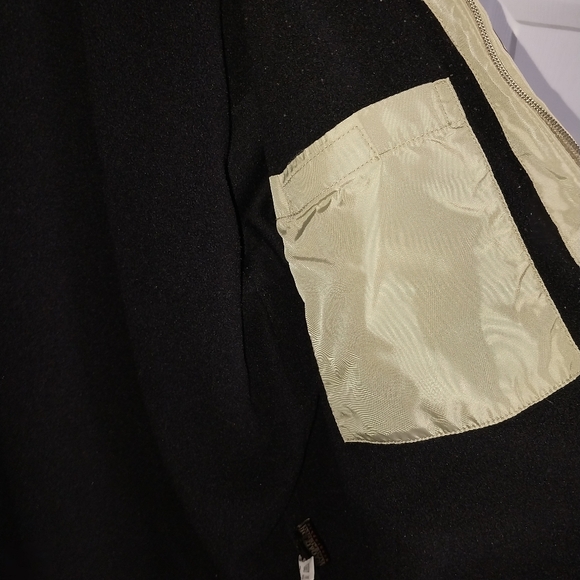 Napapijri jacket - Picture 8 of 8